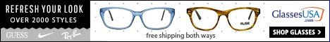 glassesusa reviews 2020 is glasses usa legit reliable good