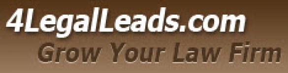 4 legal leads reviews 2020 is 4legalleads legit safe reliable good