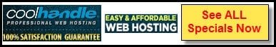 coolhandle reviews 2020 is coolhandle legit safe reliable web hosting