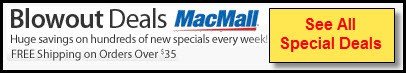 macmall reviews 2018 is macmall reliable legit safe good site