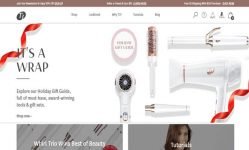 T3Micro.com Reviews Is T3Micro Hair Products Good or Reliable website