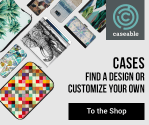 caseable reviews is trustworthy legit cases site