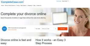 complete case reviews 2020 divorce help legit