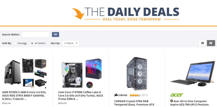 newegg reviews 2020 is newegg safe legit site