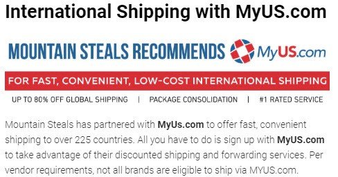 mountainsteals-review-uses-myus.com-fast-low-coast-shipping