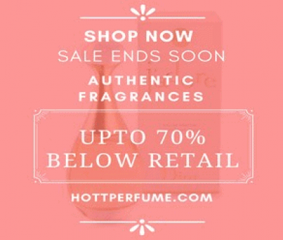 hottperfume.com reviews 2020 legit perfume store safe