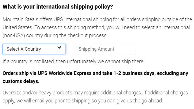 international-shipping-policy-moosejaw-review