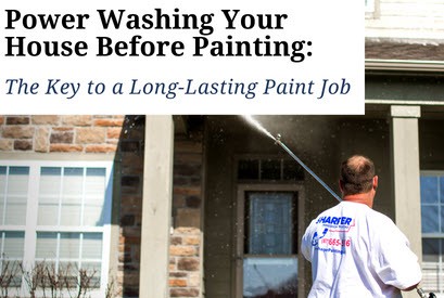 how-do-you-prep-a-house-before-painting-power-washing