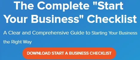 incfile review legit good business checklist 2020
