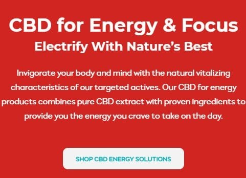 cbd for energy and focus socialcbd review