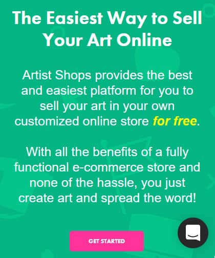 threadless review sell art online store free
