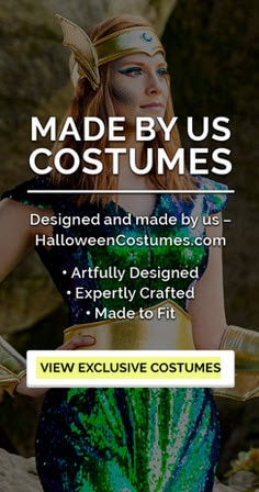 halloween-costumes-custom-made-by-us-women