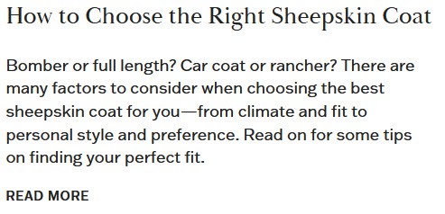 how-to-choose-the-right-sheepskin-coat-overland.com