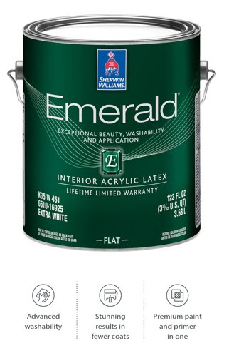 emerald-interior-paint-sherwin-williams-oregon