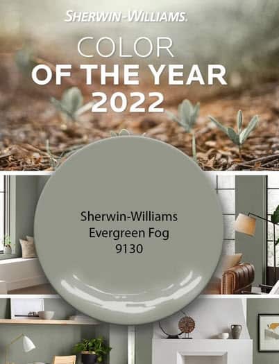 sherwin-williams-paint-color-of-year-2022
