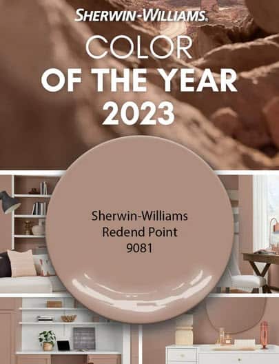 sherwin-williams-paint-color-of-year-2023